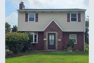 4674 Wilburke Ave, Pittsburgh, PA 15236 - Photo 1