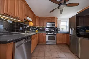 1249 Saxonburg, Pittsburgh, PA 15116 - Photo 14