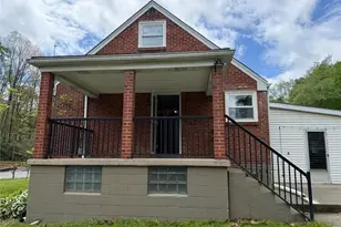 1249 Saxonburg, Pittsburgh, PA 15116 - Photo 6