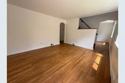 1249 Saxonburg, Pittsburgh, PA 15116 - Photo 16