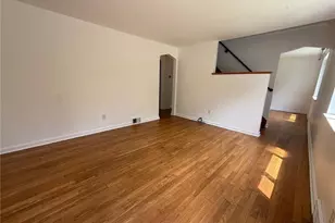 1249 Saxonburg, Pittsburgh, PA 15116 - Photo 16
