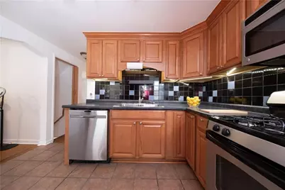 1249 Saxonburg, Pittsburgh, PA 15116 - Photo 12