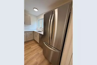 207 Rankin Blvd, Braddock, PA 15104 - Photo 8