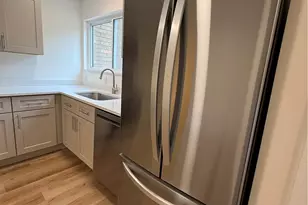 207 Rankin Blvd, Braddock, PA 15104 - Photo 8