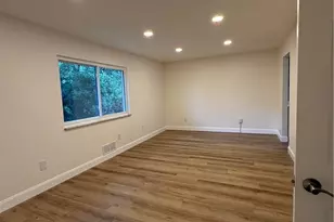 207 Rankin Blvd, Braddock, PA 15104 - Photo 14