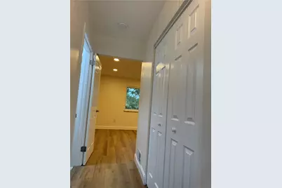 207 Rankin Blvd, Braddock, PA 15104 - Photo 10