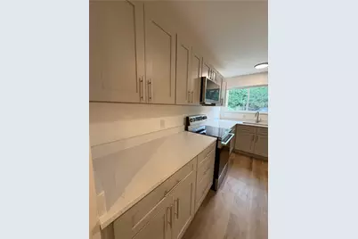 207 Rankin Blvd, Braddock, PA 15104 - Photo 4