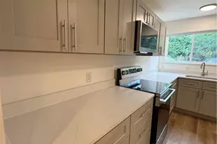 207 Rankin Blvd, Braddock, PA 15104 - Photo 4