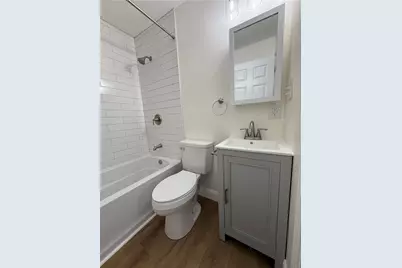 207 Rankin Blvd, Braddock, PA 15104 - Photo 18