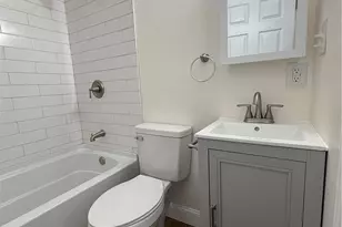 207 Rankin Blvd, Braddock, PA 15104 - Photo 18