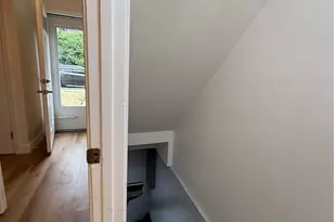 207 Rankin Blvd, Braddock, PA 15104 - Photo 24