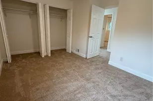 207 Rankin Blvd, Braddock, PA 15104 - Photo 20