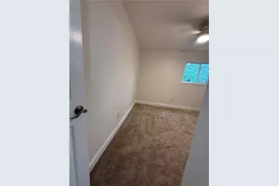 207 Rankin Blvd, Braddock, PA 15104 - Photo 16