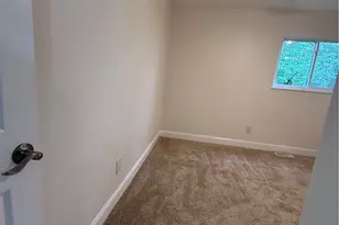207 Rankin Blvd, Braddock, PA 15104 - Photo 16