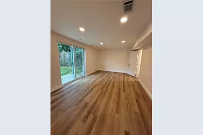 207 Rankin Blvd, Braddock, PA 15104 - Photo 28