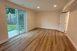 207 Rankin Blvd, Braddock, PA 15104 - Photo 28