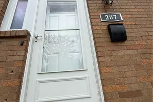 207 Rankin Blvd, Braddock, PA 15104 - Photo 1