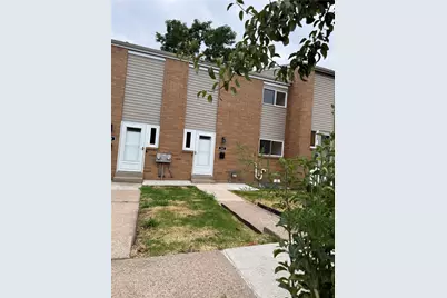 207 Rankin Blvd, Braddock, PA 15104 - Photo 2