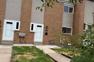 207 Rankin Blvd, Braddock, PA 15104 - Photo 2