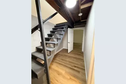 207 Rankin Blvd, Braddock, PA 15104 - Photo 26