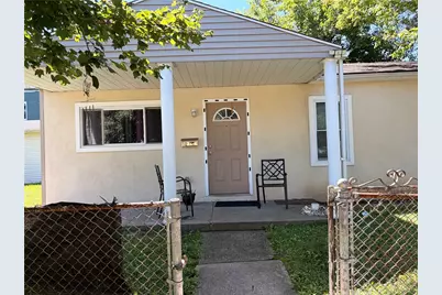 216 Halcomb Ave, Clairton, PA 15025 - Photo 2