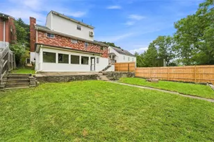 779 Darlington St, Collier Township, PA 15106 - Photo 38