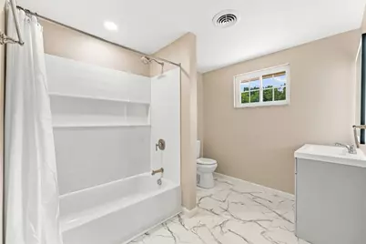 779 Darlington St, Collier Township, PA 15106 - Photo 16