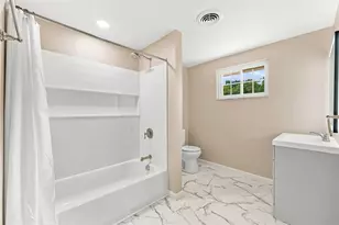 779 Darlington St, Collier Township, PA 15106 - Photo 16
