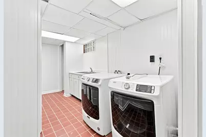 779 Darlington St, Collier Township, PA 15106 - Photo 36