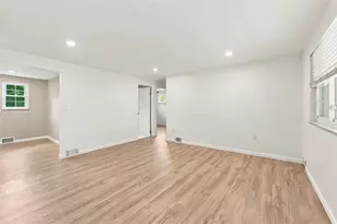 779 Darlington St, Collier Township, PA 15106 - Photo 6