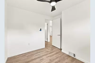 779 Darlington St, Collier Township, PA 15106 - Photo 20