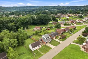 779 Darlington St, Collier Township, PA 15106 - Photo 44