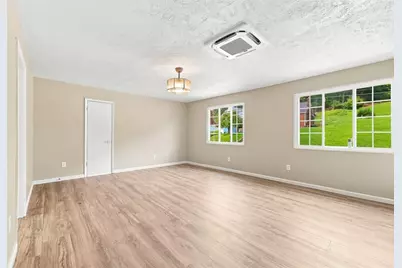 779 Darlington St, Collier Township, PA 15106 - Photo 22