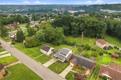 779 Darlington St, Collier Township, PA 15106 - Photo 42