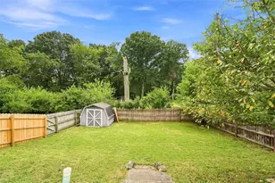 779 Darlington St, Collier Township, PA 15106 - Photo 40