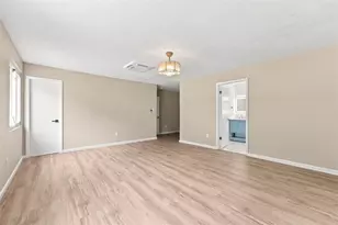 779 Darlington St, Collier Township, PA 15106 - Photo 26