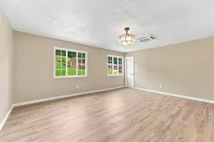 779 Darlington St, Collier Township, PA 15106 - Photo 24