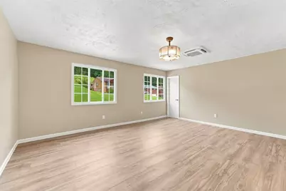 779 Darlington St, Collier Township, PA 15106 - Photo 24