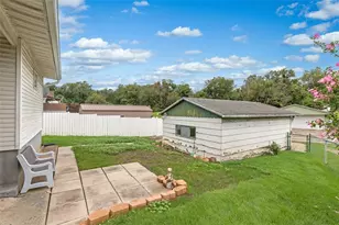 210 Brown St, Brownsville, PA 15417 - Photo 22