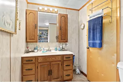 210 Brown Street, Brownsville, PA 15417 - Photo 14