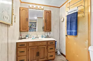 210 Brown St, Brownsville, PA 15417 - Photo 14
