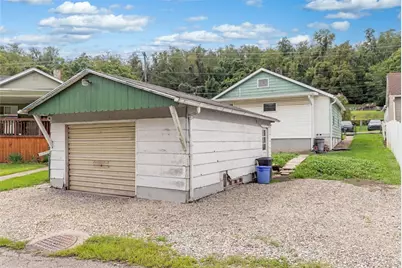 210 Brown Street, Brownsville, PA 15417 - Photo 24