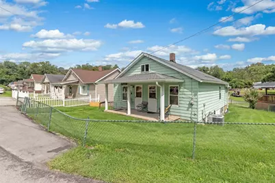 210 Brown Street, Brownsville, PA 15417 - Photo 26