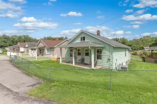 210 Brown St, Brownsville, PA 15417 - Photo 26