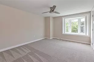 10022 Oakridge Dr, Pittsburgh, PA 15090 - Photo 26