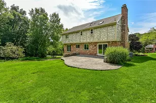 10022 Oakridge Dr, Pittsburgh, PA 15090 - Photo 32