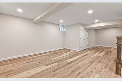 10022 Oakridge Dr, Pittsburgh, PA 15090 - Photo 30