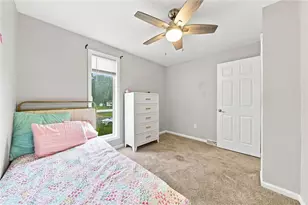 454 Rosanne Dr, Pittsburgh, PA 15147 - Photo 12