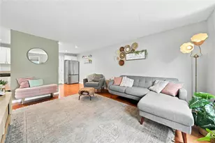 454 Rosanne Dr, Pittsburgh, PA 15147 - Photo 2