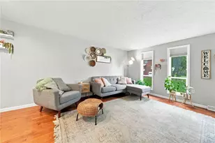 454 Rosanne Dr, Pittsburgh, PA 15147 - Photo 4